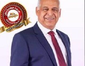 حكاية وطن تنفرد بلقاء