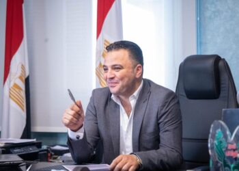 البرسيم الحجازى أكثر محاصيل الأعلاف أهمية ونسور الوادي رائدة في زراعته