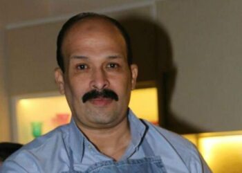 شوربة العدس الأصفر بالشعيرية