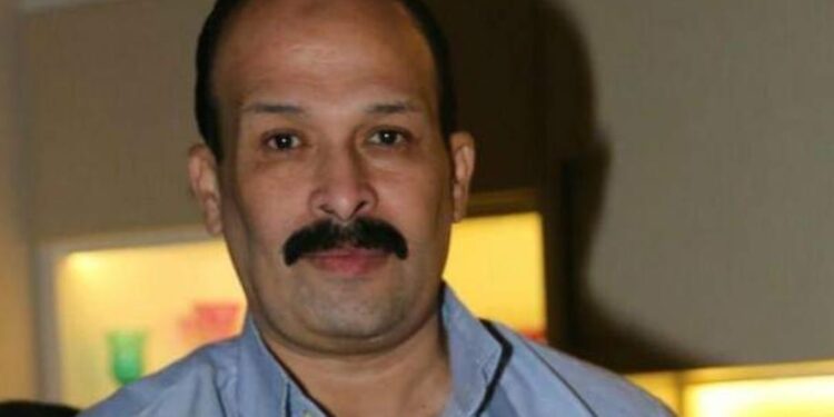 شوربة العدس الأصفر بالشعيرية