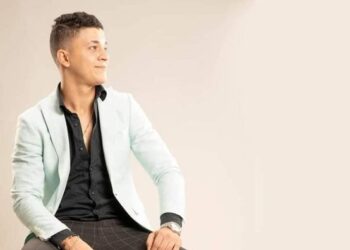 مصري يطرح أغنية جديدة بعنوان "حالة عامة"...