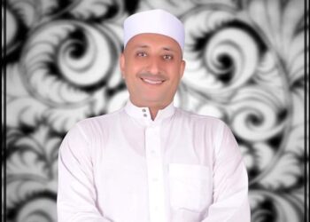 عبادة كف الاذى عن الناس