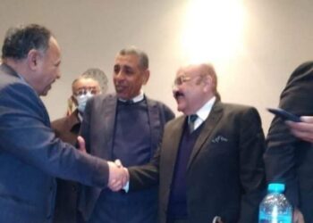 مد تأجيل العمل بمنظومة التسجيل المسبق استجابة سريعة من الحكومة لمجتمع الأعمال