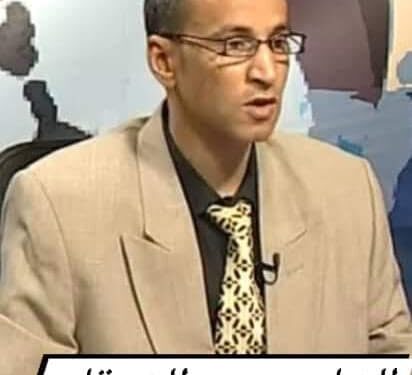 يا كاتب الأشعار مشتاق