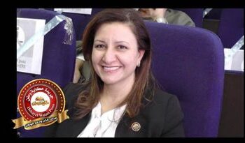 إدارة الموهوبين