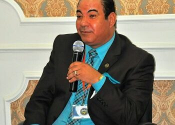 ارجوك ... لاتحزن