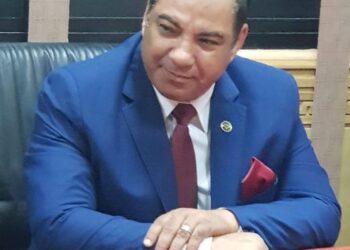 إحترم مشاعرك 