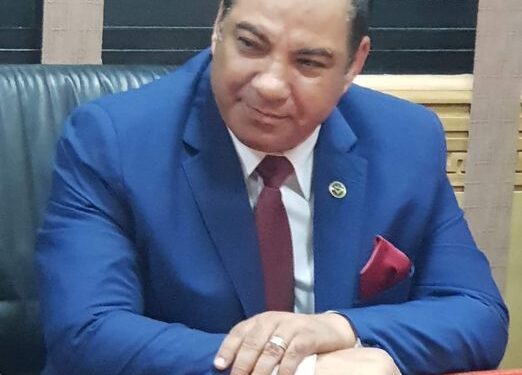 إحترم مشاعرك