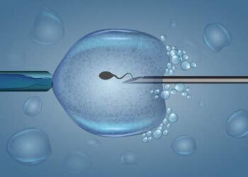 الفرق بين الحقن