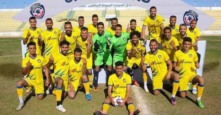 نتائج مباريات المجموعة الثانية دوري الدرجة الأولى ب الجولة الرابعة