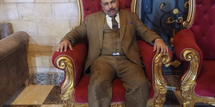 شباب مابعد الخمسين 