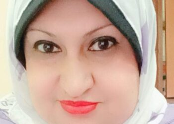 لعبة اللاثوابت والمتغيرات العاصفة