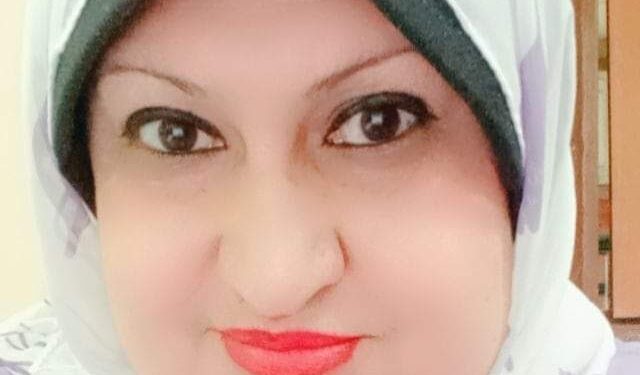 لعبة اللاثوابت والمتغيرات العاصفة