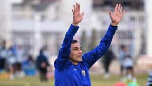 اسوان يفاوض اسامه نبيه بعد رفض عبدالحميد بسيوني تدريب الفريق ورفض بالزمالك