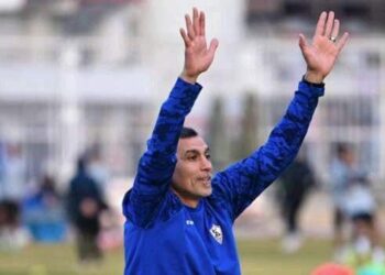 اسوان يفاوض اسامه نبيه بعد رفض عبدالحميد بسيوني تدريب الفريق ورفض بالزمالك