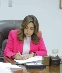 تشميع مقهى مخالف ملاصق لوحدة مرور فارسكور