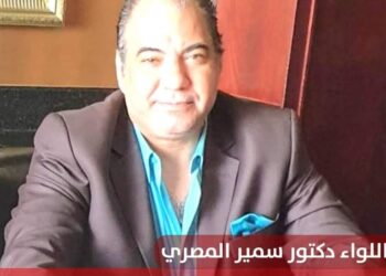 الالم جسر الامل ،،،،،، أبني جسرا من الامل فوق بحيرة من اليأس