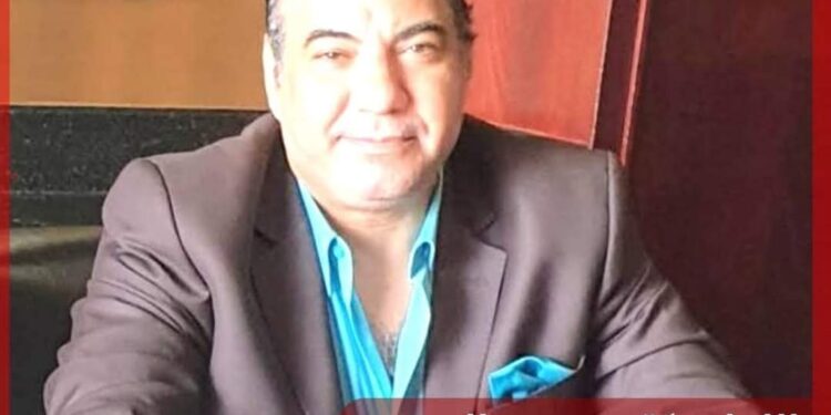 الالم جسر الامل ،،،،،، أبني جسرا من الامل فوق بحيرة من اليأس