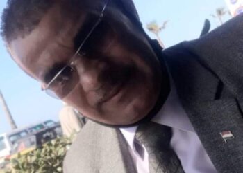 رسالة إلى كل أم