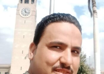 كيف احقق مااريدة في الحياة