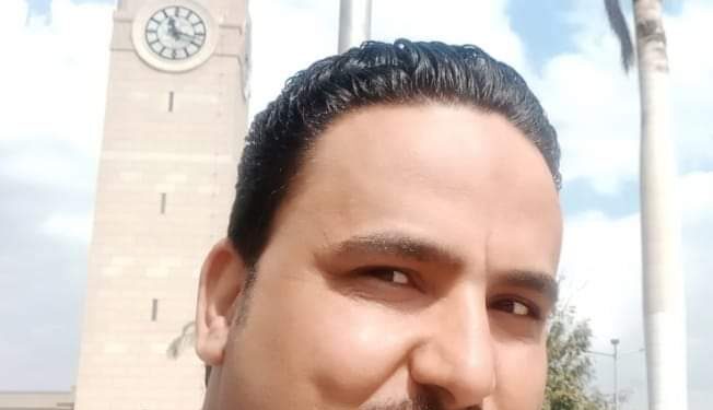 كيف احقق مااريدة في الحياة