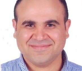 ا”IRSC” للطاقة تعزز مطار شرم الشيخ بالطاقة الشمسية “منشأة خضراء” خلال “cop 27”