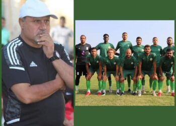 الفيوم يفوز على أسمنت أسيوط بثنائية خارج الديار في أولى مباريات "إينو"..