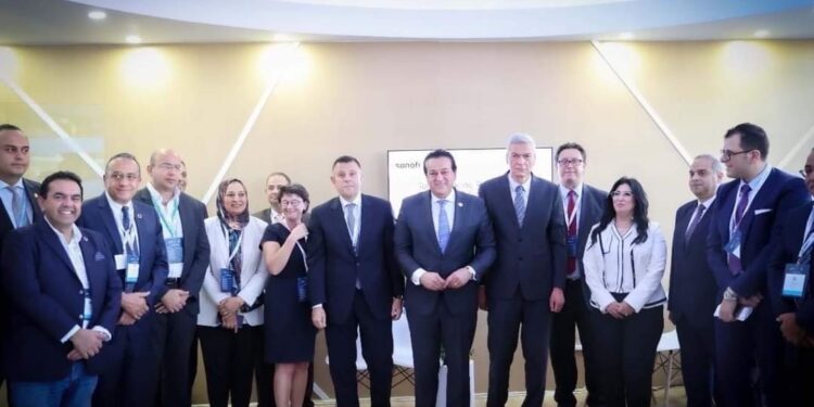 نتائج الأثر البيئي للرعاية الصحية لمنظومة التطبيب عن بٌعد