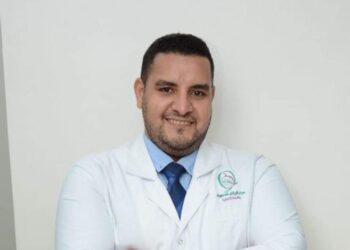 احمد الصادق يوضح أسباب فشل الحقن المجهري وطرق علاجها