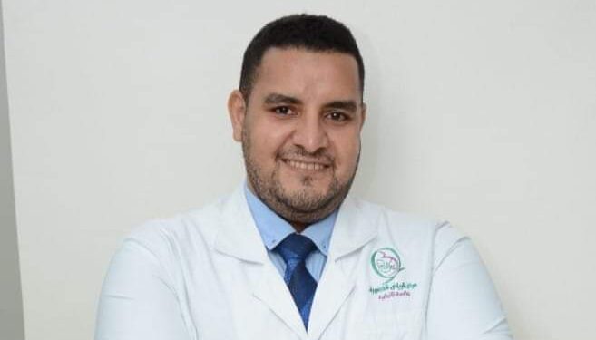 احمد الصادق يوضح أسباب فشل الحقن المجهري وطرق علاجها