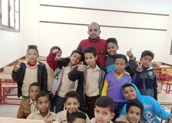 أهمية نشاط الاذاعة المدرسية والصحافة فى العملية التعليمية