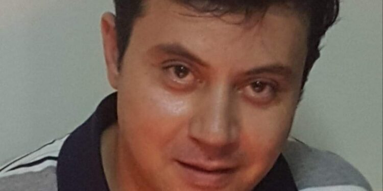 الأطفال واللعب