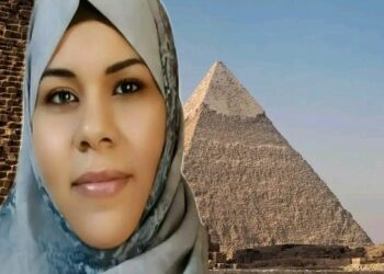 اذا كان الحب موجود