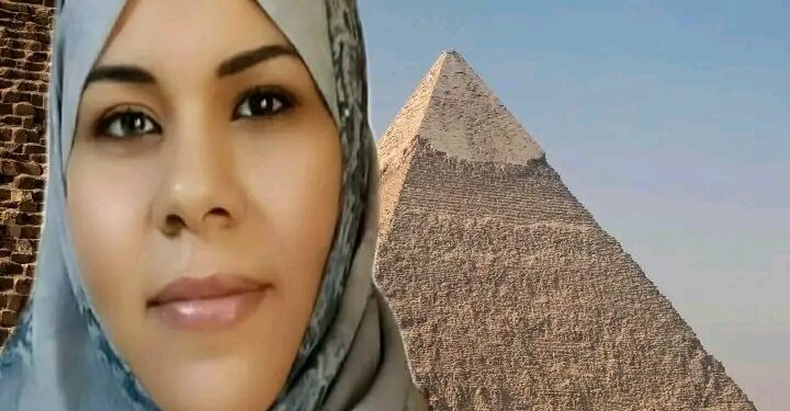 اذا كان الحب موجود