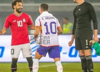 ريحة شياط في رحلة المنتخب الوطني للكويت