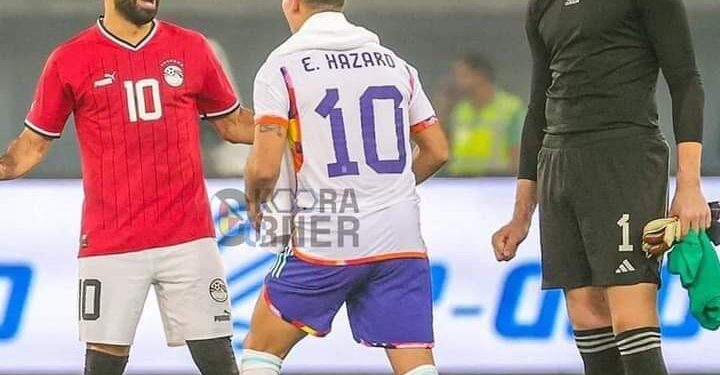 ريحة شياط في رحلة المنتخب الوطني للكويت