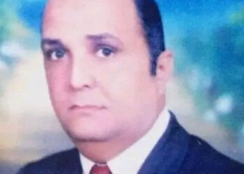 معايامش فارقه