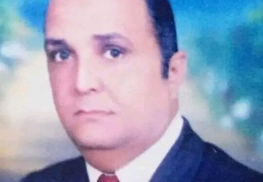 معايامش فارقه