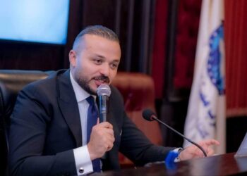 أمانة شباب مستقبل وطن تقرر ضم 15 ألف كادر من ذوي الهمم لتشكيلاتها