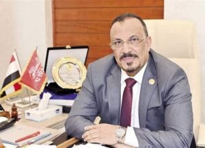 مطورى القاهرة الجديدة تعد مقترح حول البناء الأخضر لتطبيقه بالعاصمة الإدارية