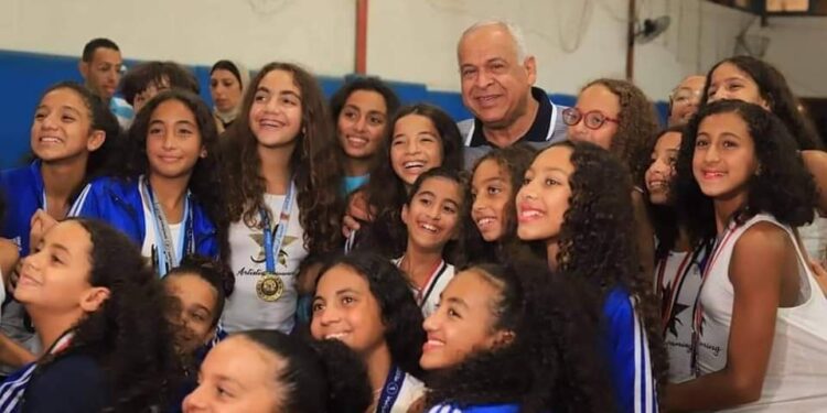 صواريخ فرج عامر تصيب مجاهد وعرفات