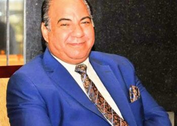 فلسفة الإرادة … والاحساس بالقيمة ، وقوة الذات 