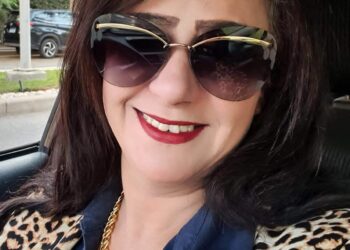 رئيسة مؤسسة مقام : قرار الاتحاد الأوروبي أعمى وفوضوى ويؤكد وضاعة الكذب وحقارة الفكر