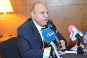 تعرف على أجندة الملتقى
