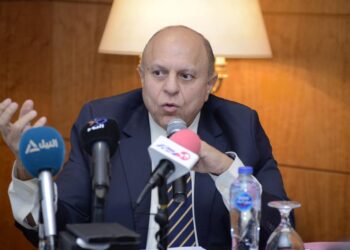 تعرف على أجندة الملتقى الأول لترويج الفرص الإستثمارية وأبرز الوزراء المشاركين