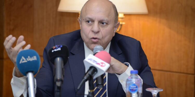 تعرف على أجندة الملتقى الأول لترويج الفرص الإستثمارية وأبرز الوزراء المشاركين