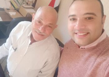 رساله شكر وتقدير