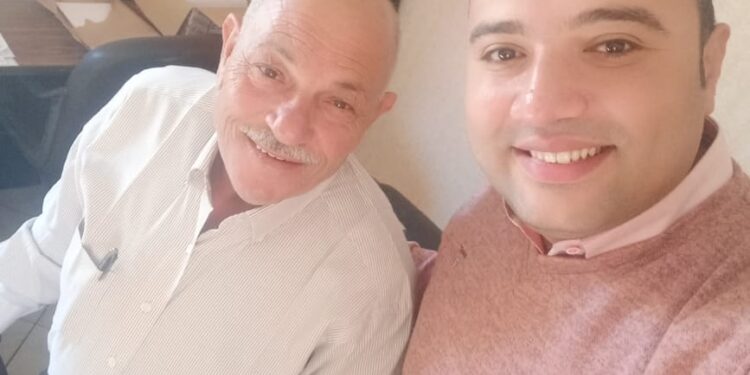 رساله شكر وتقدير