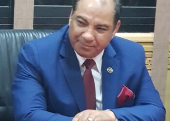 رغم المآسي … لا نملك إلا أن نبتسم ….