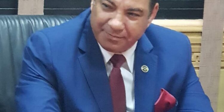 رغم المآسي … لا نملك إلا أن نبتسم ….